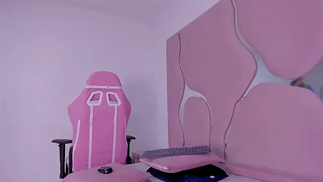 Snapshot of sharithasm chatting on February 10, 2026, 8:30 pm sharithasm online show from February 10, 2026, 8:30 pm