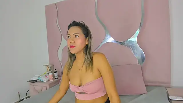 sharithasm online show from April 3, 2026, 8:04 pm