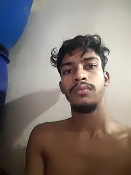 Snapshot of RAKIB5676 chatting on April 12, 2026, 2:15 am RAKIB5676 online show from April 12, 2026, 2:15 am