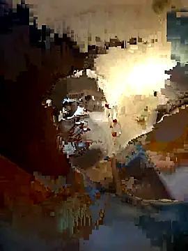 Snapshot of RAKIB5676 chatting on April 9, 2026, 10:10 am RAKIB5676 online show from April 9, 2026, 10:10 am