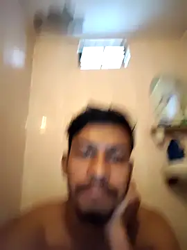 Snapshot of RAKIB5676 chatting on March 31, 2026, 10:39 am RAKIB5676 online show from March 31, 2026, 10:39 am