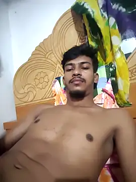 Snapshot of RAKIB5676 chatting on April 2, 2026, 7:20 pm RAKIB5676 online show from April 2, 2026, 7:20 pm