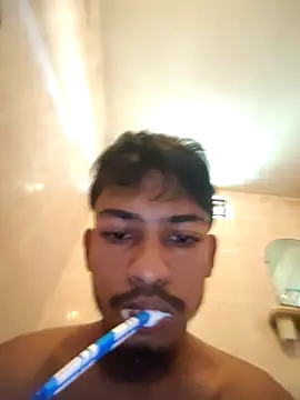 RAKIB5676 online show from February 7, 2026, 3:47 am