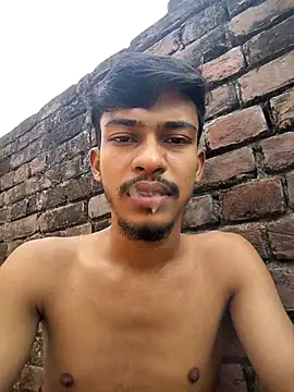Snapshot of RAKIB5676 chatting on April 10, 2026, 9:38 am RAKIB5676 online show from April 10, 2026, 9:38 am