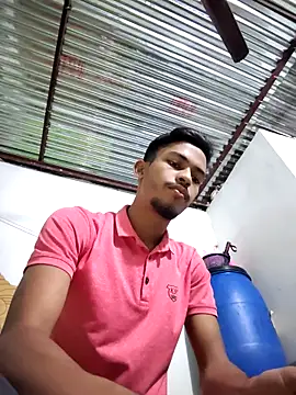 Snapshot of RAKIB5676 chatting on March 20, 2026, 12:39 pm RAKIB5676 online show from March 20, 2026, 12:39 pm