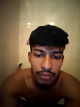 Snapshot of RAKIB5676 chatting on April 6, 2026, 11:33 am RAKIB5676 online show from April 6, 2026, 11:33 am