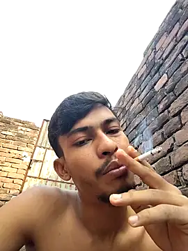 Snapshot of RAKIB5676 chatting on March 27, 2026, 10:05 am RAKIB5676 online show from March 27, 2026, 10:05 am