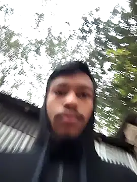 RAKIB5676 online show from January 12, 2026, 12:50 am