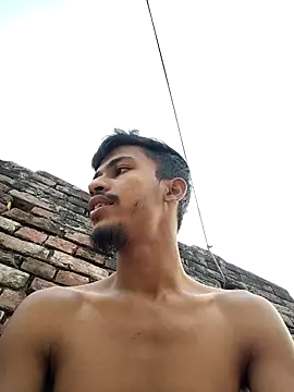 RAKIB5676 online show from February 27, 2026, 10:15 am