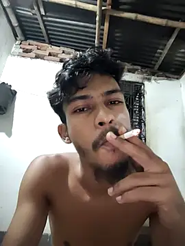 Snapshot of RAKIB5676 chatting on March 7, 2026, 7:52 pm RAKIB5676 online show from March 7, 2026, 7:52 pm