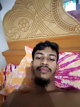 Snapshot of RAKIB5676 chatting on March 10, 2026, 6:01 pm RAKIB5676 online show from March 10, 2026, 6:01 pm