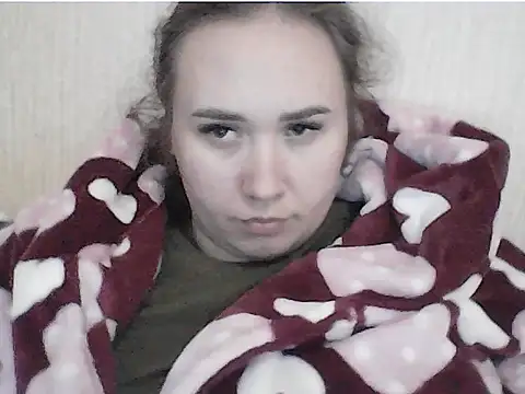 Dilara3196 online show from January 14, 2026, 2:20 pm