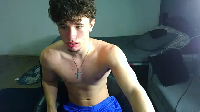 Snapshot of jean_burns chatting on May 28, 2026, 9:21 pm jean burns online show from May 28, 2026, 9:21 pm