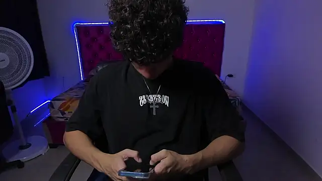 jean burns online show from February 19, 2026, 8:06 pm