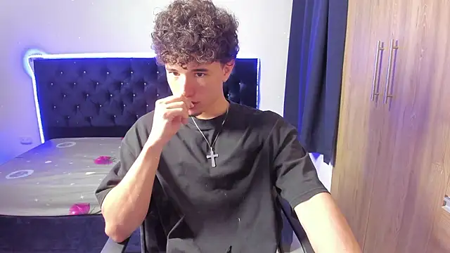 jean burns online show from February 11, 2026, 7:47 pm