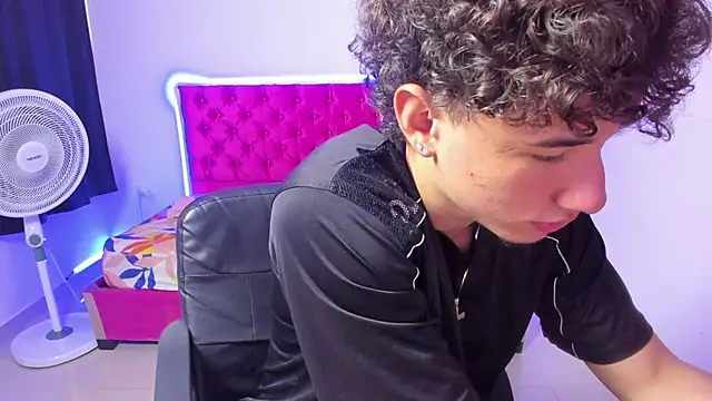 jean burns online show from February 7, 2026, 7:55 pm