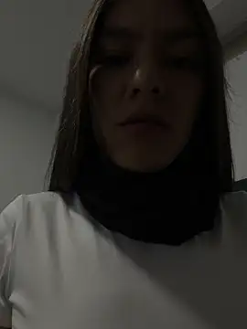 TaylorrHill online show from March 13, 2026, 3:17 pm