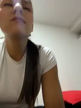 TaylorrHill online show from March 30, 2026, 10:00 pm