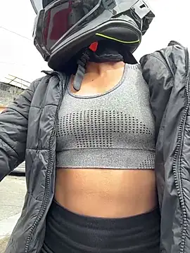 TaylorrHill online show from March 12, 2026, 7:29 pm