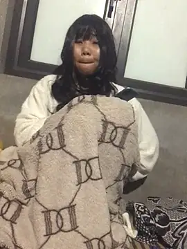 las-bella online show from January 15, 2026, 4:10 pm