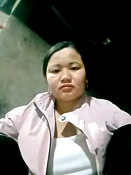 valerle online show from January 14, 2026, 1:09 am