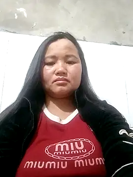 valerle online show from January 7, 2026, 5:23 am