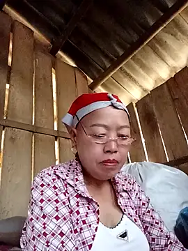 Agnes-baby online show from April 1, 2026, 4:14 am