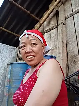 Agnes-baby online show from May 17, 2026, 10:48 am