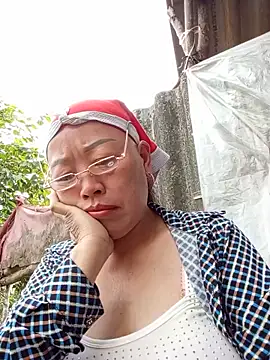 Agnes-baby online show from May 16, 2026, 12:09 am