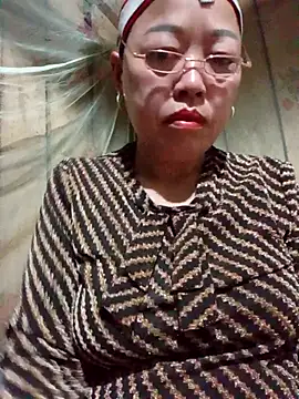 Agnes-baby online show from April 6, 2026, 10:22 pm