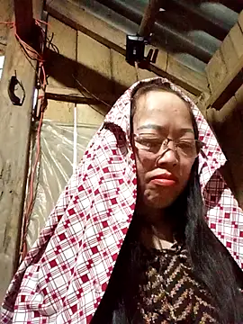 Agnes-baby online show from March 4, 2026, 11:45 pm