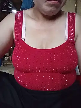 Snapshot of Agnes-baby chatting on June 16, 2026, 3:06 am Agnes-baby online show from June 16, 2026, 3:06 am