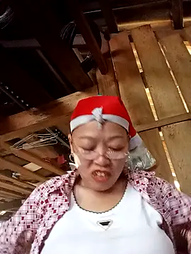 Agnes-baby online show from April 4, 2026, 2:07 am