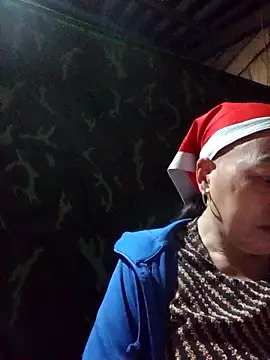 Agnes-baby online show from March 7, 2026, 12:32 pm