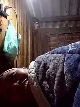 Agnes-baby online show from January 13, 2026, 12:36 am