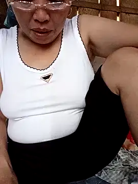 Agnes-baby online show from April 9, 2026, 6:19 am