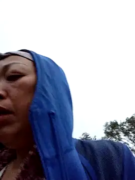 Agnes-baby online show from March 14, 2026, 11:22 pm