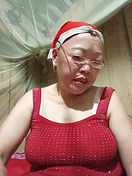 Agnes-baby online show from May 26, 2026, 2:48 pm