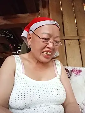 Agnes-baby online show from May 20, 2026, 10:12 am