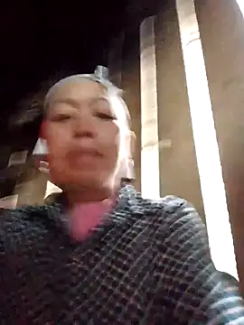 Agnes-baby online show from January 15, 2026, 1:20 am