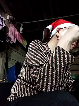 Agnes-baby online show from March 4, 2026, 11:40 am