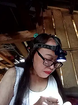 Agnes-baby online show from April 3, 2026, 1:56 am