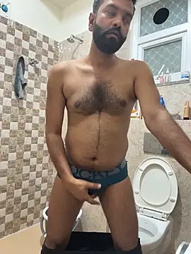 Snapshot of Rahil_94 chatting on May 26, 2026, 2:15 pm Rahil 94 online show from May 26, 2026, 2:15 pm