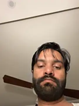 Rahil 94 online show from April 8, 2026, 5:47 pm