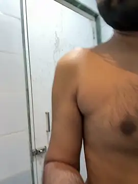 Rahil 94 online show from April 2, 2026, 4:08 am