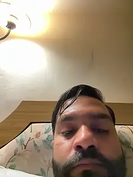 Snapshot of Rahil_94 chatting on April 28, 2026, 2:10 pm Rahil 94 online show from April 28, 2026, 2:10 pm