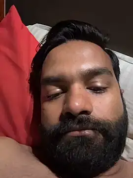 Snapshot of Rahil_94 chatting on May 10, 2026, 6:32 pm Rahil 94 online show from May 10, 2026, 6:32 pm
