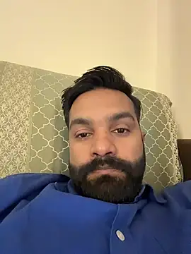 Snapshot of Rahil_94 chatting on May 24, 2026, 1:44 pm Rahil 94 online show from May 24, 2026, 1:44 pm