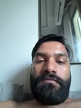 Snapshot of Rahil_94 chatting on May 4, 2026, 1:14 pm Rahil 94 online show from May 4, 2026, 1:14 pm