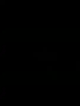 Tmoney369 online show from March 20, 2026, 8:04 am